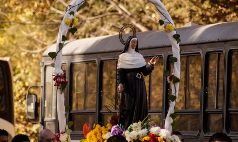 Foto: Mariano Pérez